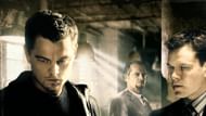 A still from The Departed (Image via Apple TV+)